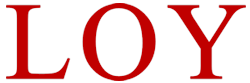 LOY - Job Board